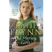 The Mersey Girls