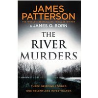 The River Murders