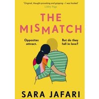 The Mismatch