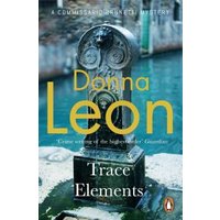 Trace Elements