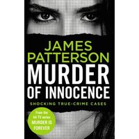 Murder of Innocence