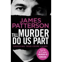 Till Murder Do Us Part