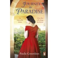 Journey to Paradise
