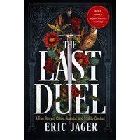 The Last Duel