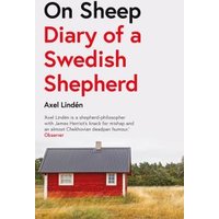 On Sheep