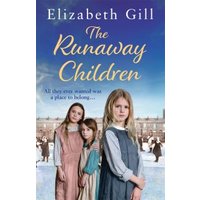 The Runaway Children