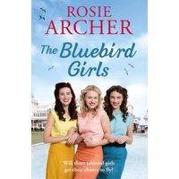 The Bluebird Girls