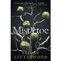 Mistletoe