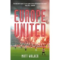 Europe United