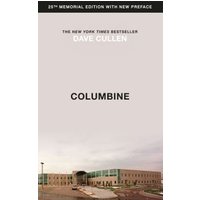 Columbine