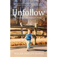 Unfollow