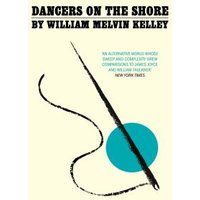 Dancers on the Shore