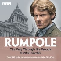 Rumpole