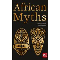 African Myths