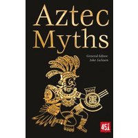 Aztec Myths