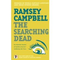 The Searching Dead