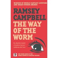 The Way of the Worm