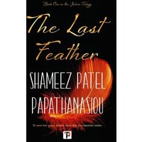 The Last Feather