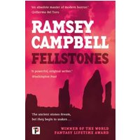 Fellstones
