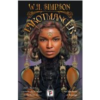 Tarotmancer