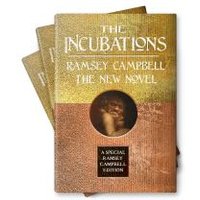 The Incubations