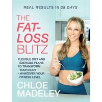 The Fat-Loss Blitz