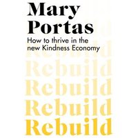 Rebuild
