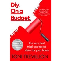 Diy on a Budget