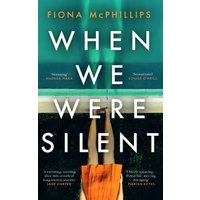 When We Were Silent