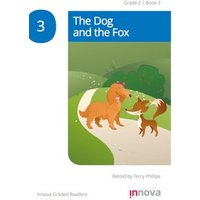 The Dog and the Fox
