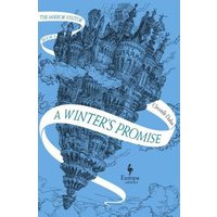 A Winter's Promise