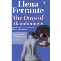 The Days of Abandonment