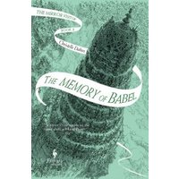 The Memory of Babel