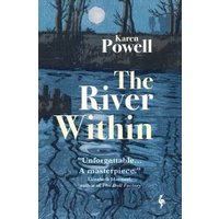 The River Within