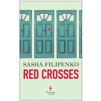 Red Crosses