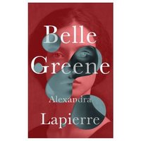 Belle Greene