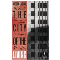 The City of the Living