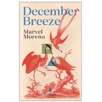 December Breeze