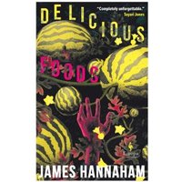 Delicious Foods