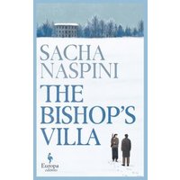 The Bishop's Villa