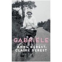 Gabriële