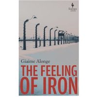 The Feeling of Iron