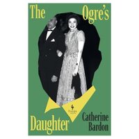 The Ogre's Daughter