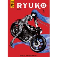 Ryuko