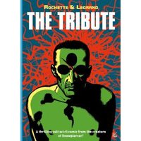 The Tribute