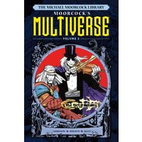 The Multiverse. Volume 2