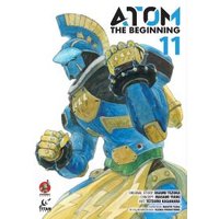 ATOM