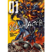 Villain Actor