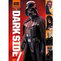 The Dark Side Collection