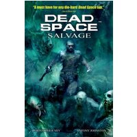 Dead Space. Vol. 2